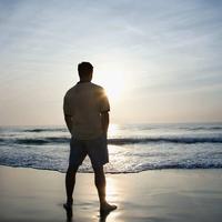 Отзыв от Родион - DTV виза