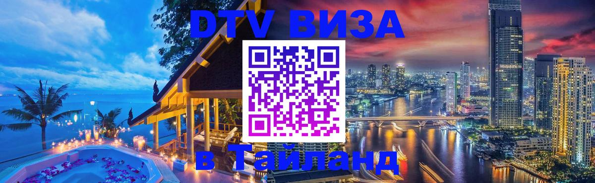 Сколько стоит DTV виза — актуальные цены, оформление даже без документов - Пушкино  06.12.2025 